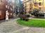 Immagine 17