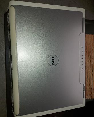 PC Portatile
