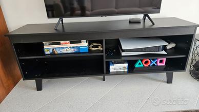 Samsung smart tv 4k