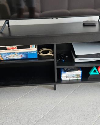 Samsung smart tv 4k