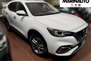 Mg HS 1.5T-GDI AT Luxury