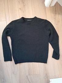 Maglione Gianni Lupo XL