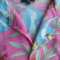 Camicia JUST CAVALLI 