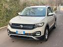 volkswagen-t-cross-1-0-tsi-style-bmt