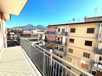 3 LOCALI A SAN GIORGIO A CREMANO