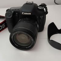 Eos 7D