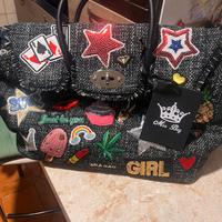 Borsa Mia Bag