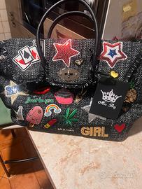 Borsa Mia Bag