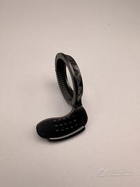 Ricambio leva monopattino elettrico