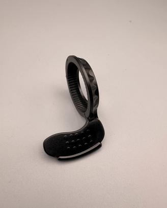 Ricambio leva monopattino elettrico