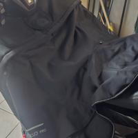Termoscud Tucano R198 Pro
