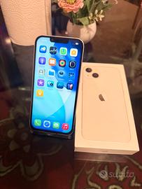 Iphone13/128GB