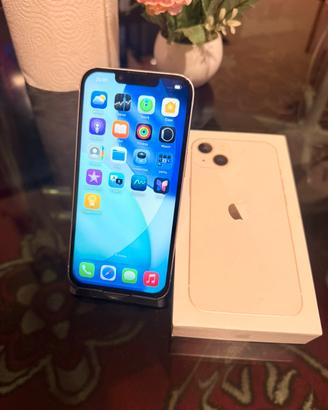 Iphone13/128GB