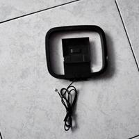 Antenna per stereo anni 80'