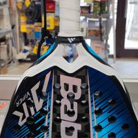 Racchetta Padel Babolat Air Viper 26