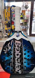 Racchetta Padel Babolat Air Viper 26