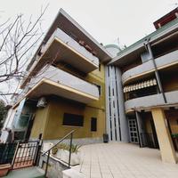 Appartamento - Folignano