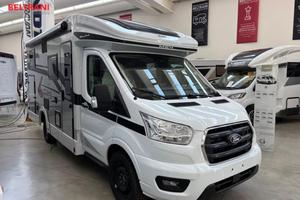 MCLOUIS MC4 339 SLIM