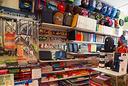 attivita-licenza-di-80-m²-con-1-locale-a-firenze
