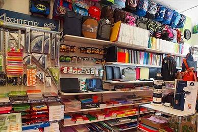 Attività / Licenza di 80 m² con 1 locale a Firenze