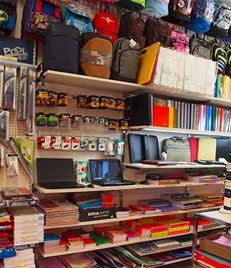 Attività / Licenza di 80 m² con 1 locale a Firenze