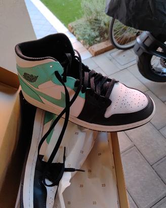Scarpe da uomo