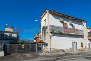 Appartamento Pomigliano d'Arco