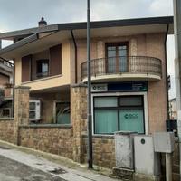 Appartamento con garage