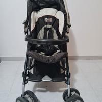 Passeggino Peg Perego Pliko P3