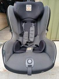 Seggiolino auto bimbi