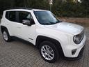 jeep-renegade-1-6-mjt-ddct-120-cv-limited