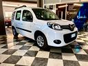 renault-kangoo-1-5-dci-90cv-5-porte-limited-n1-201