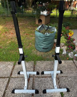 Palestra completa