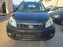 daihatsu-terios-1-5-gpl-4x4-condizioni-perfette