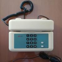 telefono con filo