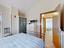 Immagine 17