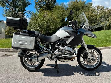 R1200 gs