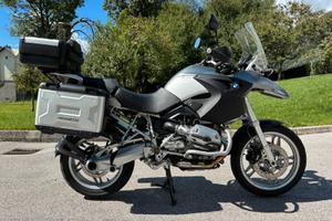R1200 gs