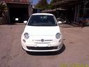 fiat-500-1-2-benz