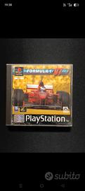 formula 1 97 ps1