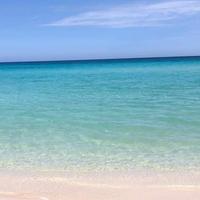 Casa Vacanze San Lorenzo NOTO 150m dal Mare 2026