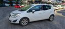opel-meriva-2011-solo-per-ricambi