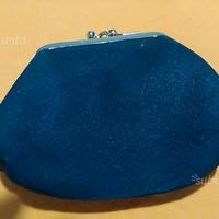 Portamonete portafogli portachiavi donna bambina