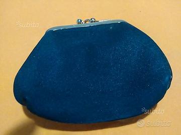 Portamonete portafogli portachiavi donna bambina