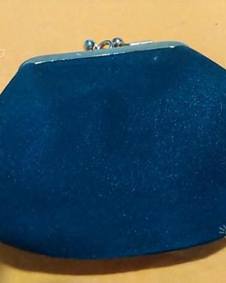 Portamonete portafogli portachiavi donna bambina