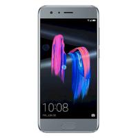 Honor 9 4Gb/64Gb Gray