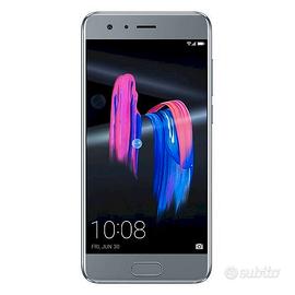 Honor 9 4Gb/64Gb Gray