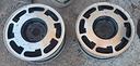 2-cerchi-in-lega-pirelli-volkswagen-golf-gti-r14-