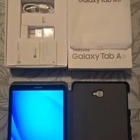 Tablet Samsung A6 32GB 10 pollici 4G LTE