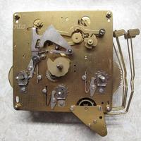 Movimento per pendolo 351-030